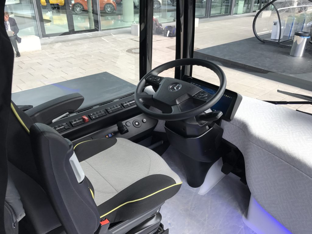 future-bus-01