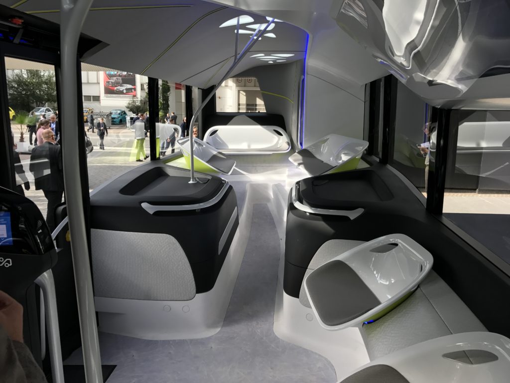future-bus-04