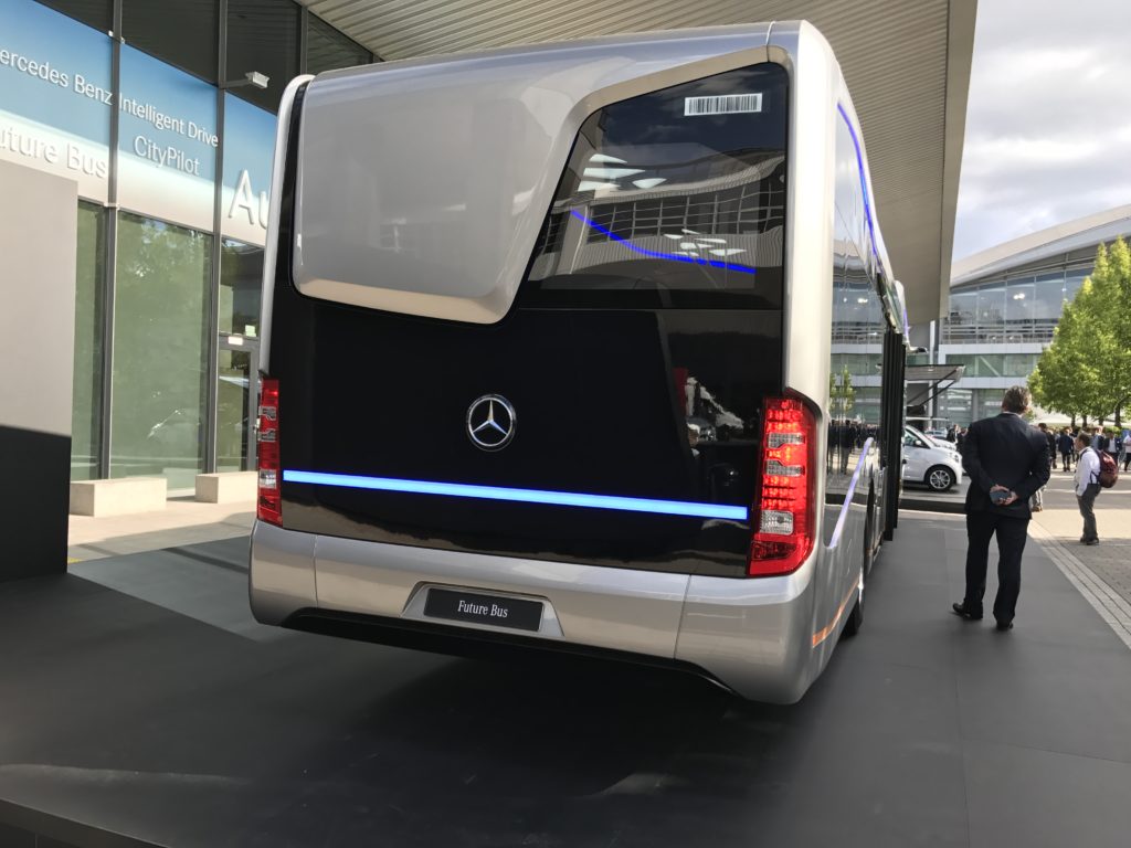 future-bus-06