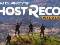 ghost-recon-wildland-5-01-17-image-1