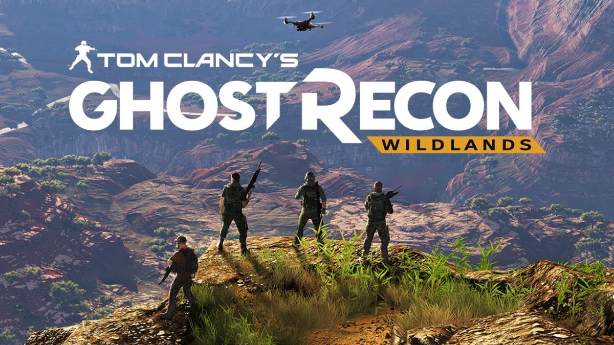 ghost-recon-wildland-5-01-17-image-1 ghost-recon-wildland-5-01-17-image-1