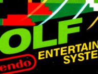 golf_flog_nintendo