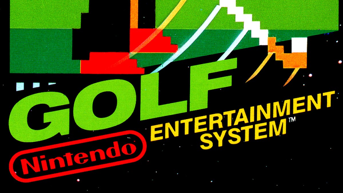 golf_flog_nintendo golf_flog_nintendo