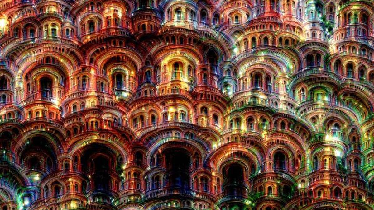 google-ai-dream-1 google-ai-dream-1