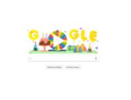 google-birthday