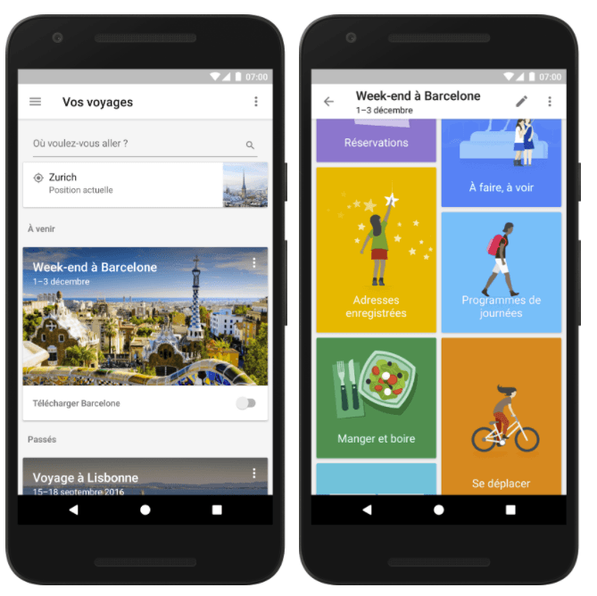 googletrips_screen_01