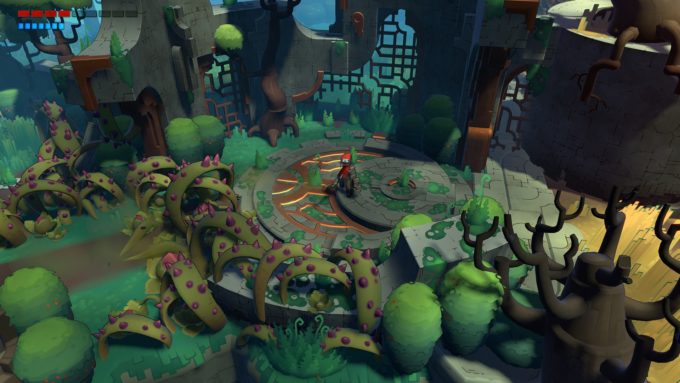 hob-pax-east-2017-shot-01 hob-pax-east-2017-shot-01