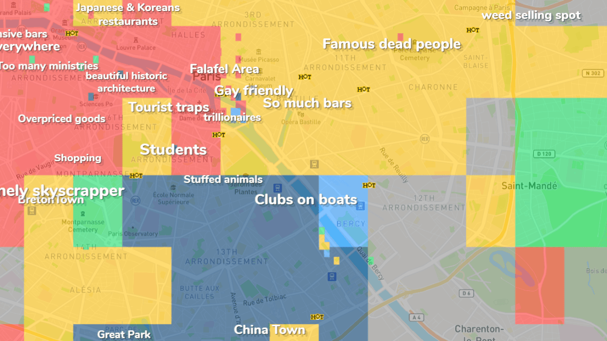 hoodmaps hoodmaps