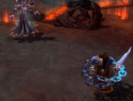 hots-heroes