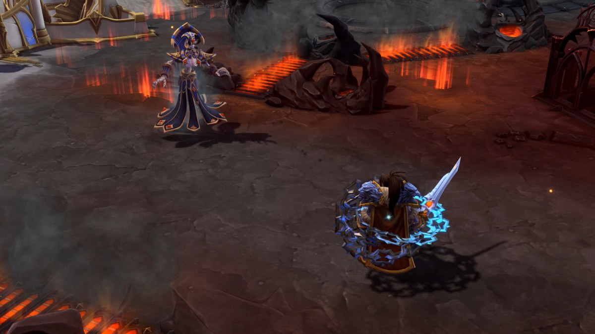 hots-heroes hots-heroes