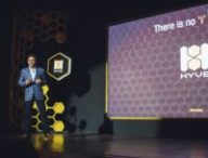 hyve-launch-175