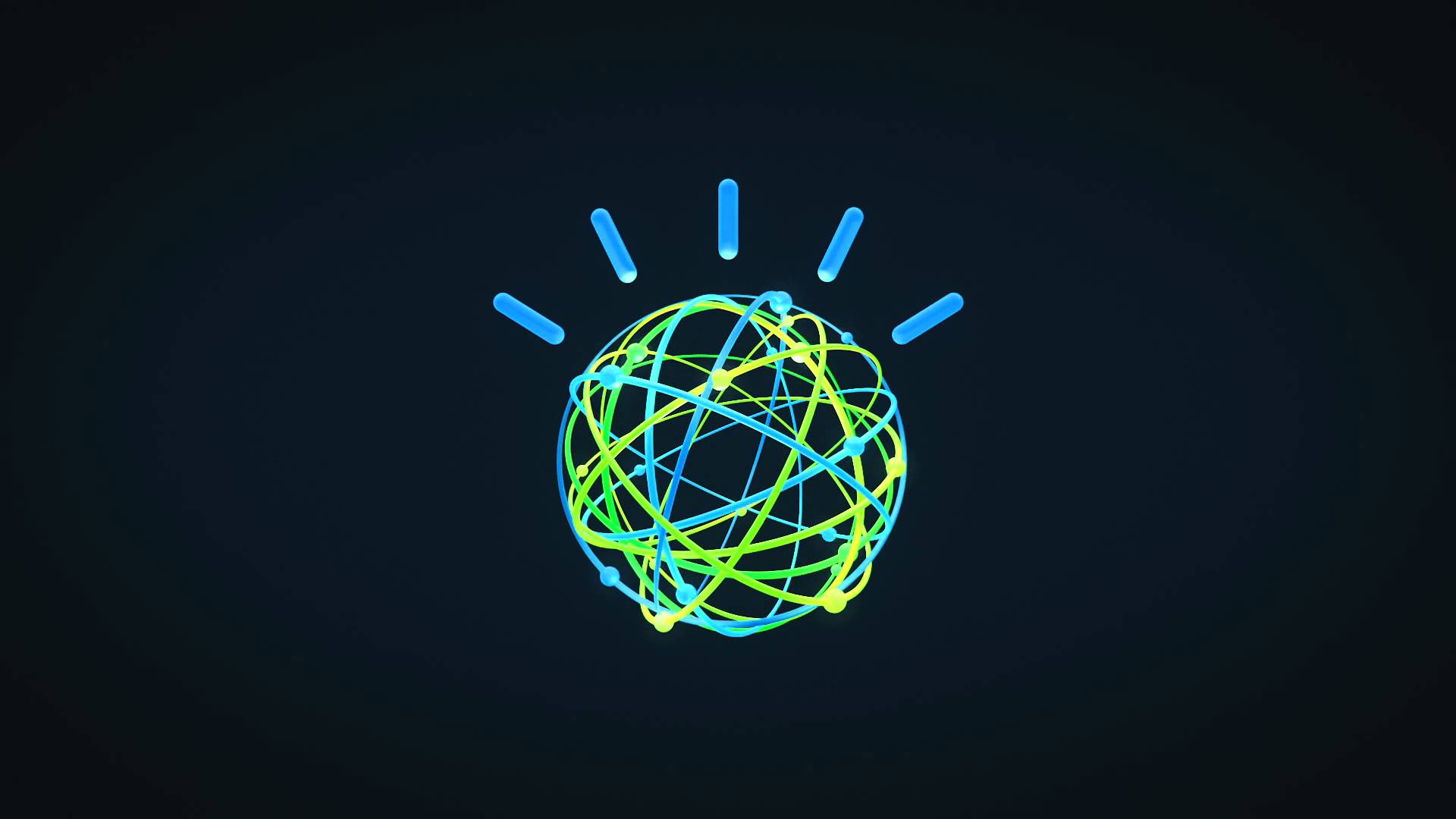 ibm-watson ibm-watson