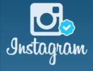 insta-check