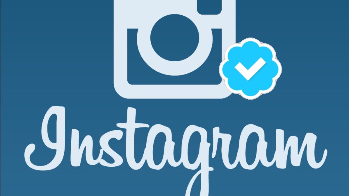 insta-check insta-check