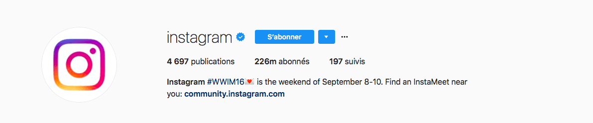instagram-certifie instagram-certifie