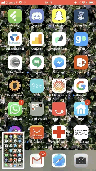 ios11-2