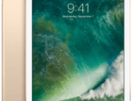 ipad_pro_97_pouces