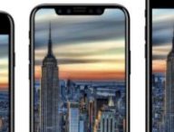 iphone-8-7-7plus-3