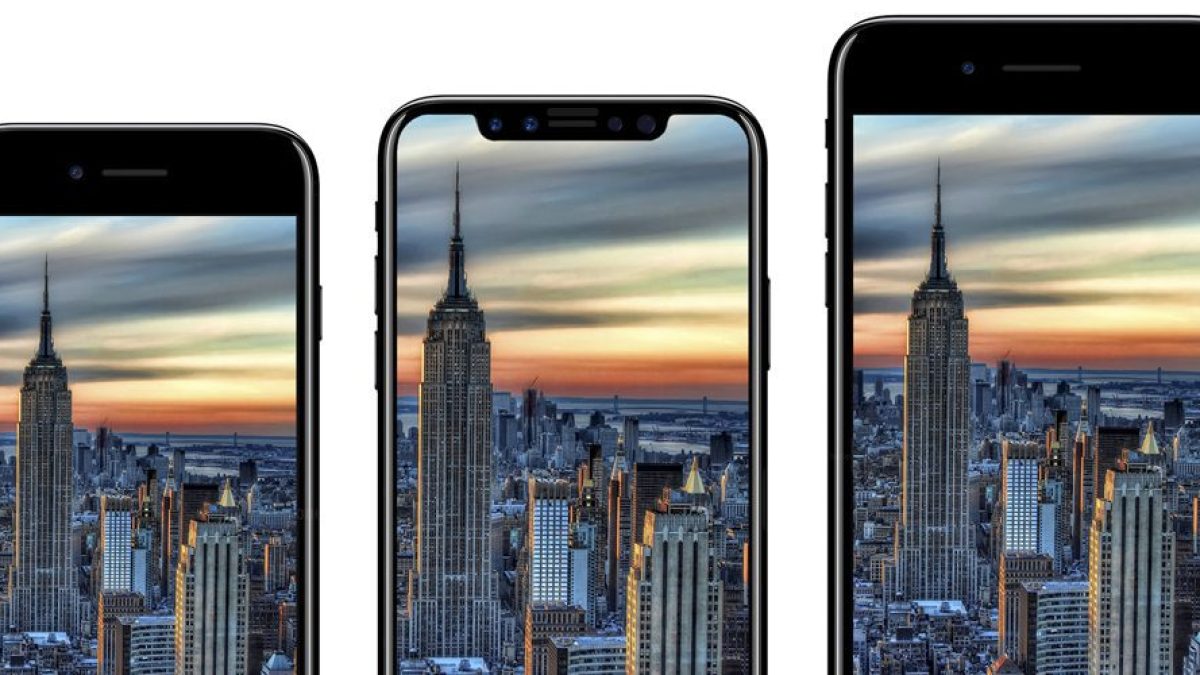 iphone-8-7-7plus-3 iphone-8-7-7plus-3