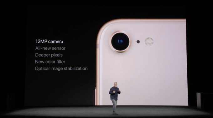 iphone-8-conf-1 iphone-8-conf-1