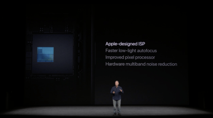 iphone-8-conf-2 iphone-8-conf-2