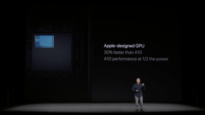 iphone-8-conf-3 iphone-8-conf-3