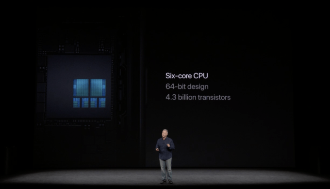 iphone-8-conf-4 iphone-8-conf-4