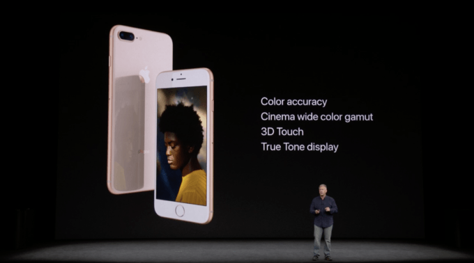 iphone-8-conf-5 iphone-8-conf-5