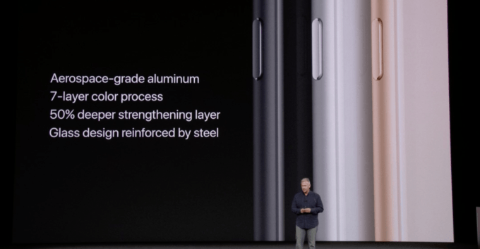iphone-8-conf-6 iphone-8-conf-6