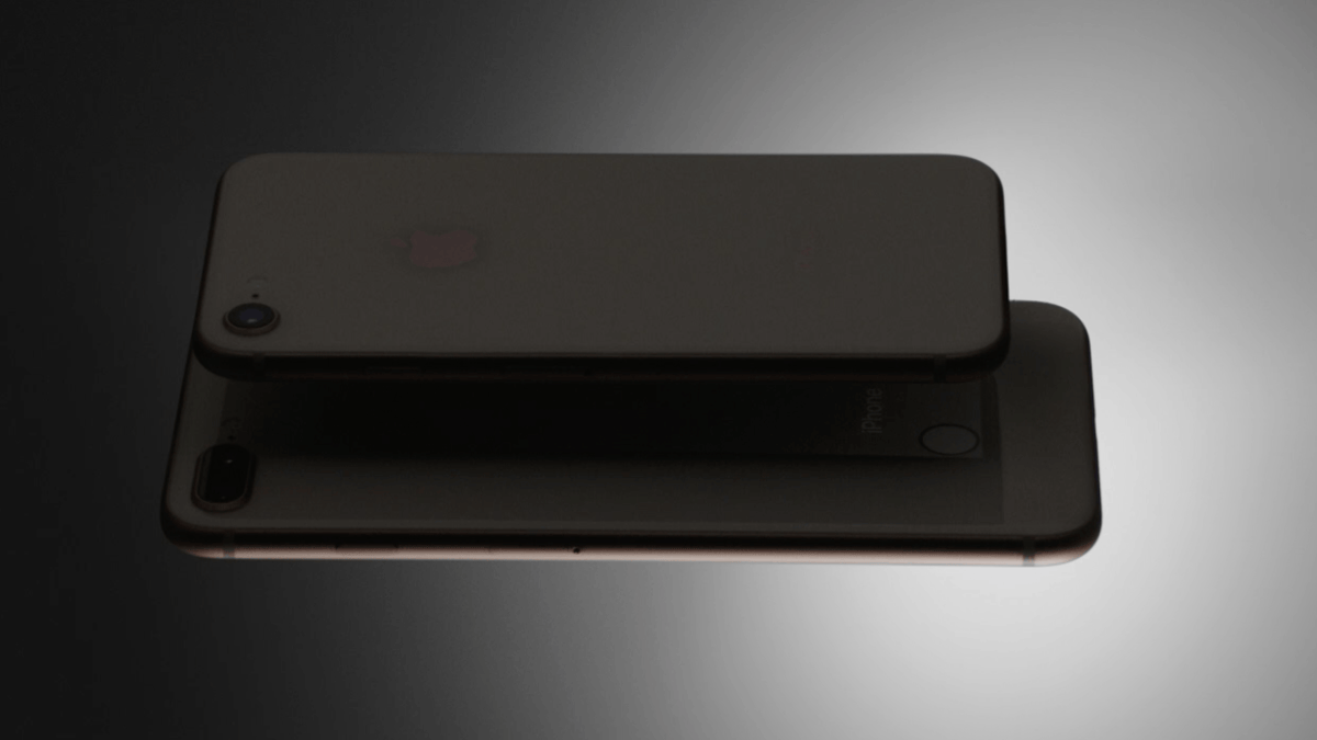 iphone-8-conf-8 iphone-8-conf-8
