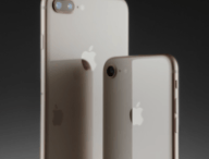 iphone-8-conf-9