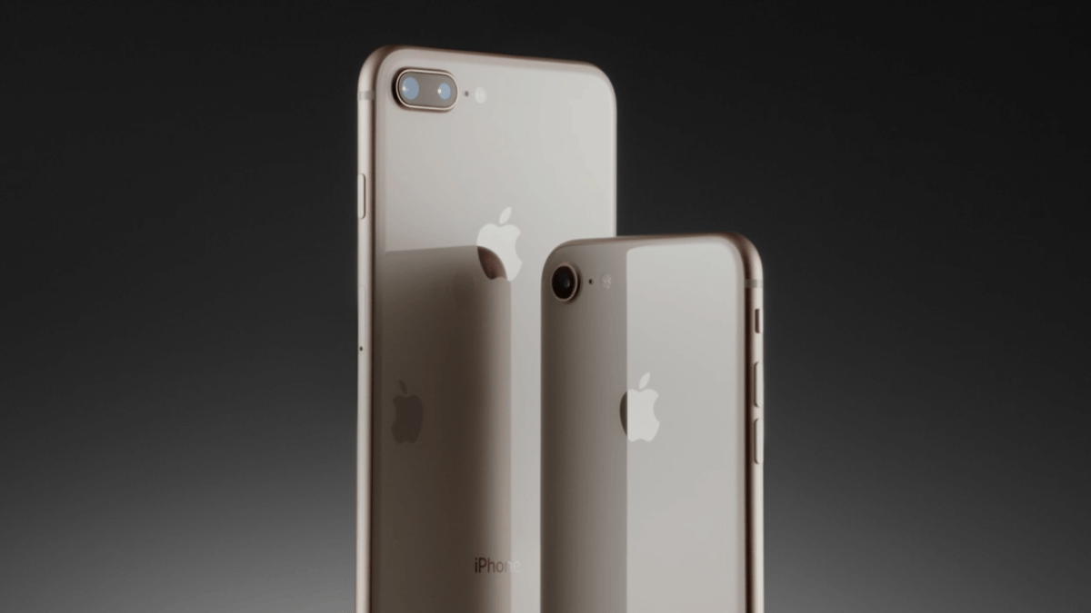 iphone-8-conf-9 iphone-8-conf-9