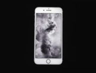 iphone-une
