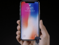 iphone-x-16
