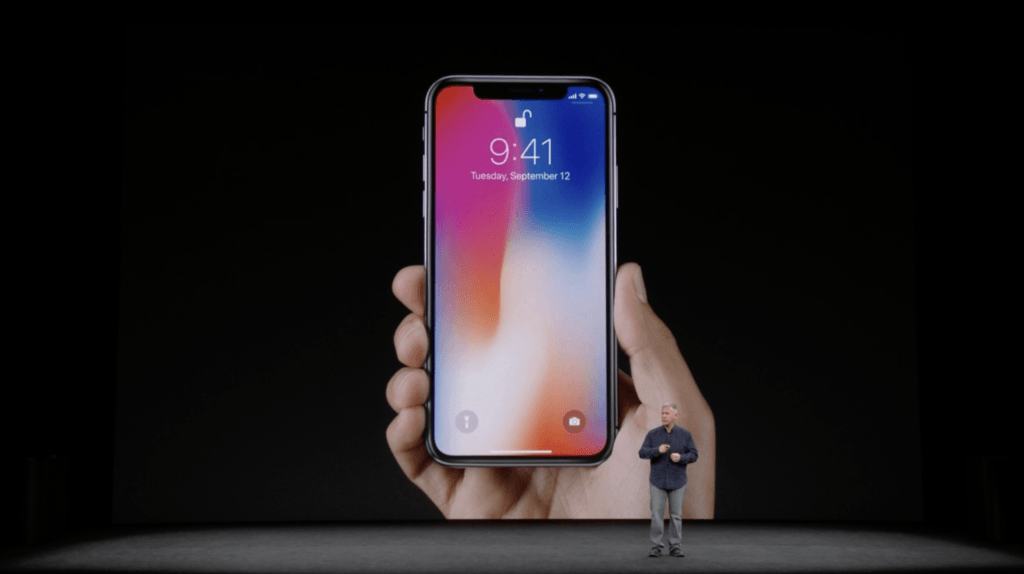iphone-x-17