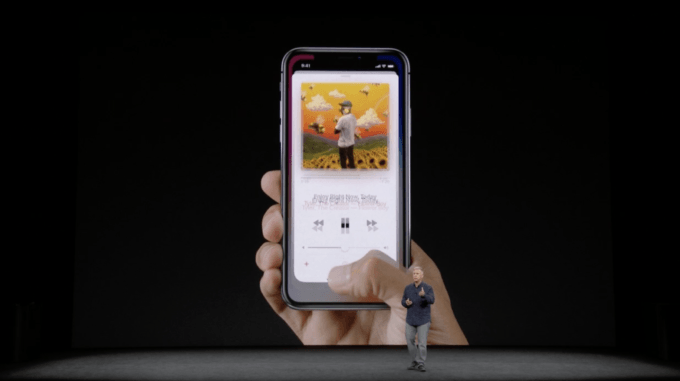 iphone-x-18 iphone-x-18