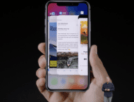 iphone-x-19