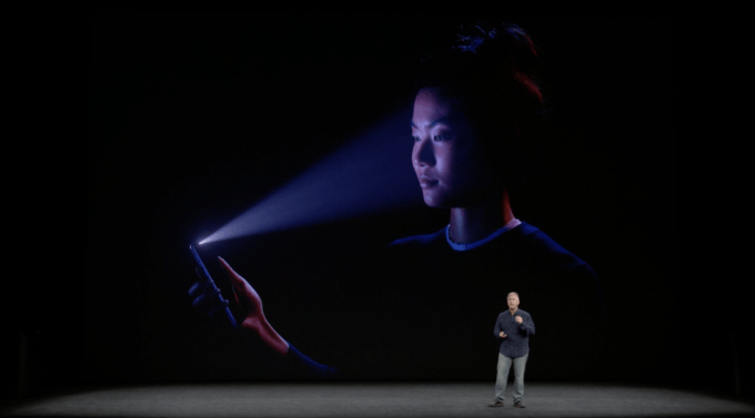 iphone-x-23 iphone-x-23
