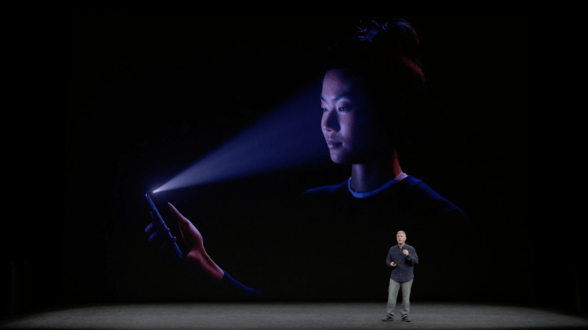 iphone-x-23 iphone-x-23