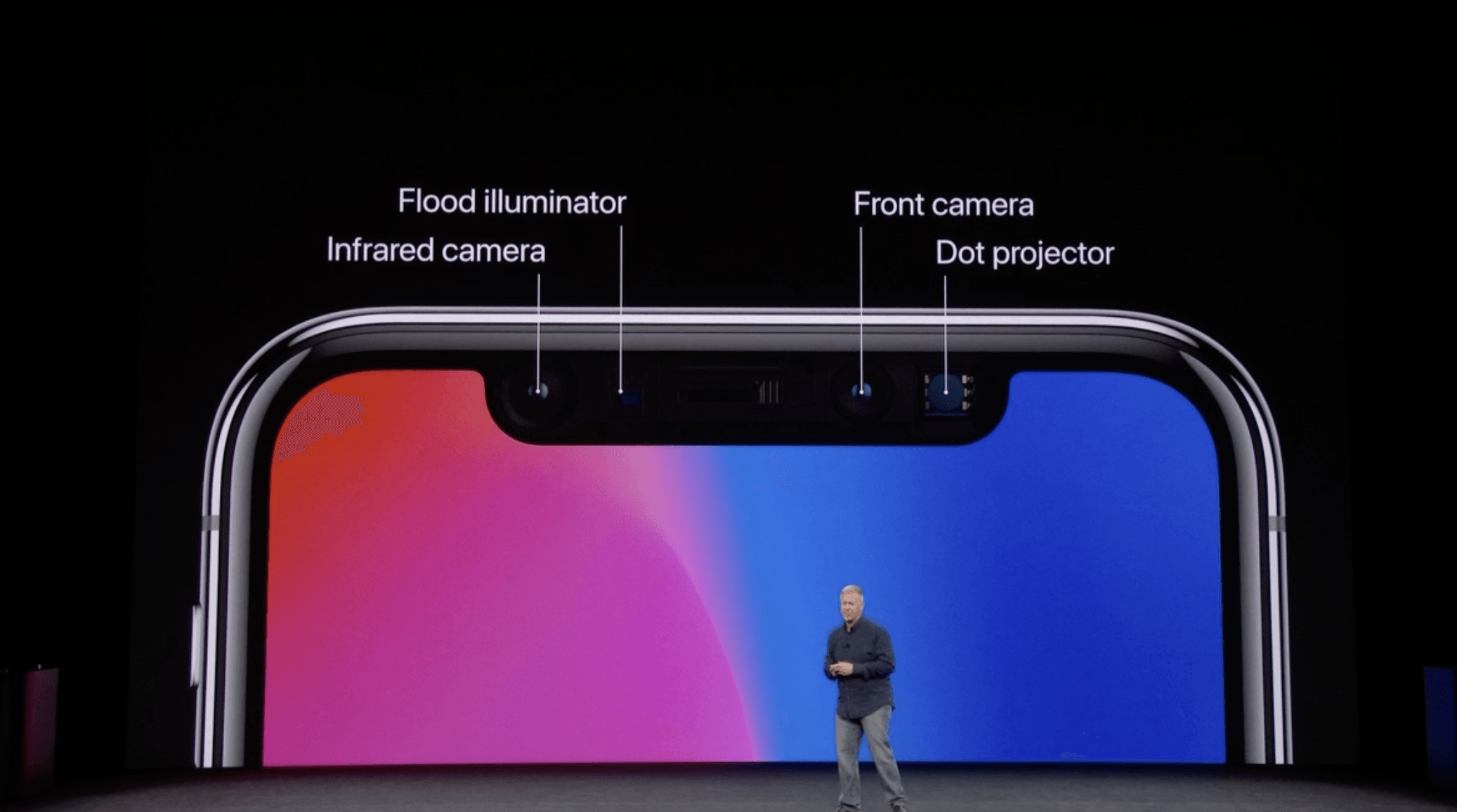 iphone-x-24 iphone-x-24