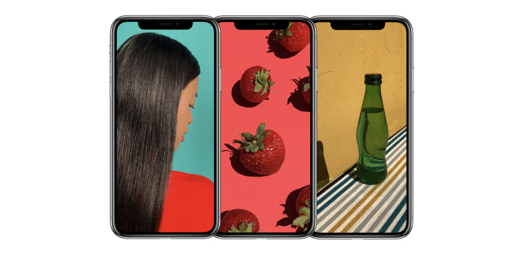 iphone-x-copy iphone-x-copy