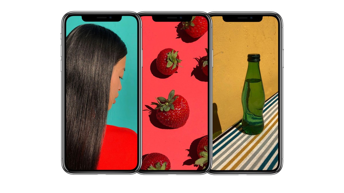 iphone-x-copy iphone-x-copy