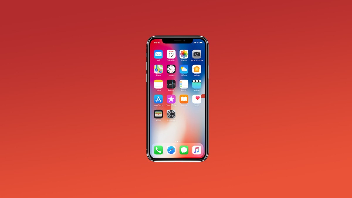 iphone-x-produit iphone-x-produit