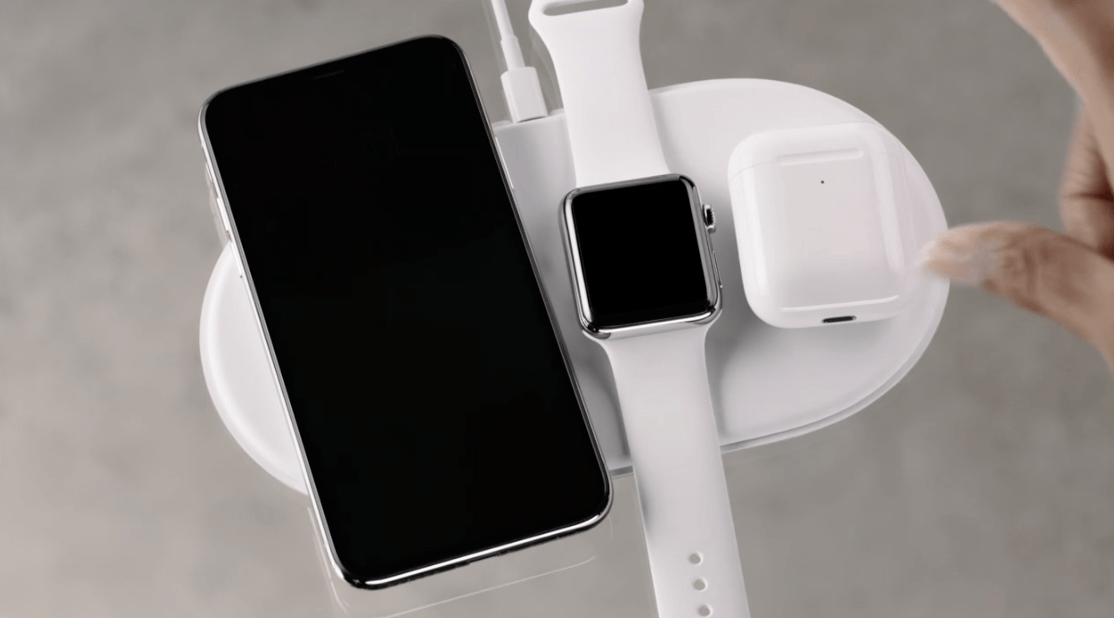 iphone-x17 iphone-x17