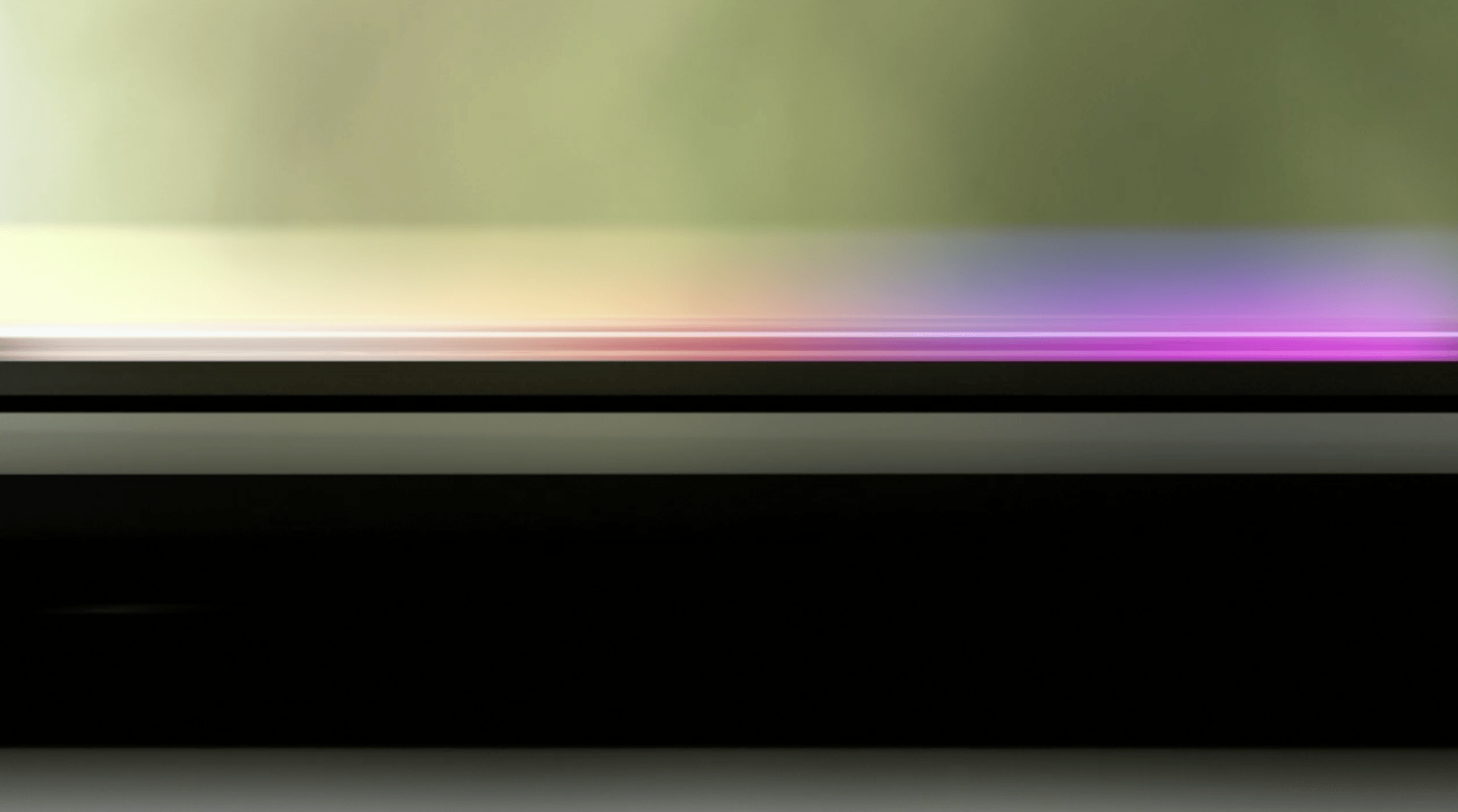 iphone-x19 iphone-x19