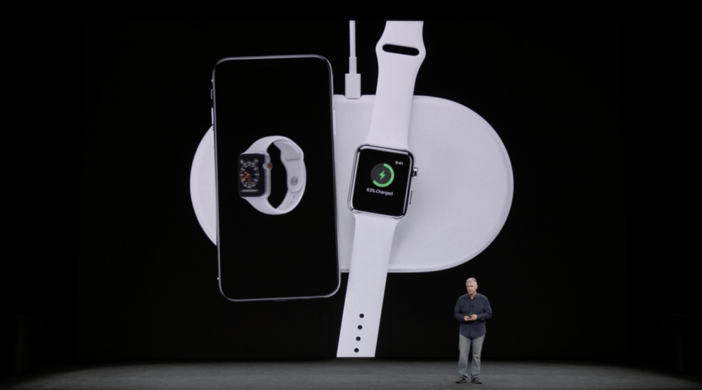 iphone-x20 iphone-x20