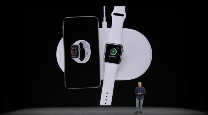 iphone-x20 iphone-x20