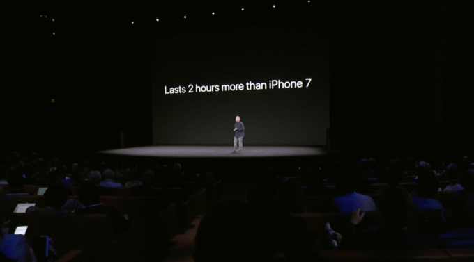 iphone-x21 iphone-x21