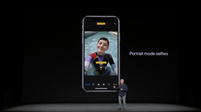 iphone-x23 iphone-x23