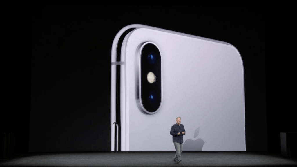 iphone-x27 iphone-x27